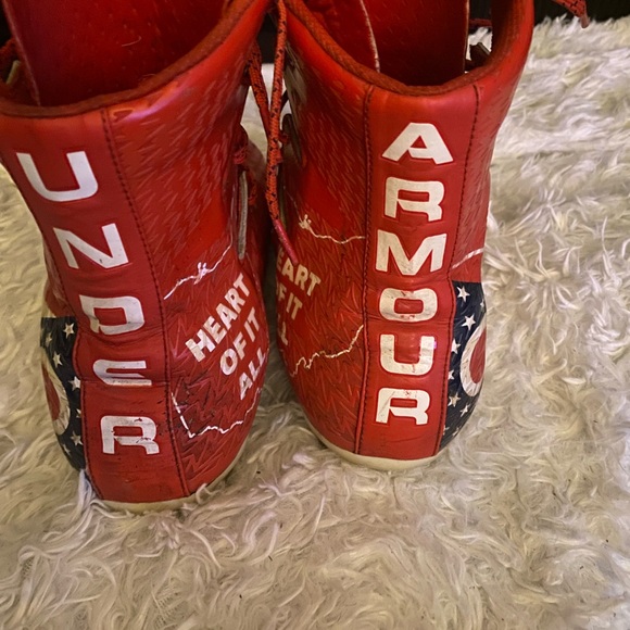 Football cliques - Picture 5 of 6